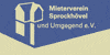 Kundenlogo von Mieterverein Sprockhövel u. Umgegend e.V. Kundenlogo von Mieterverein Sprockhövel u. Umgegend e.V.