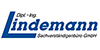 Kundenlogo von Lindemann GmbH Sachverständigenbüro Kundenlogo von Lindemann GmbH Sachverständigenbüro