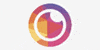 Kundenlogo von Zarkesh A. Dr. med. und Ersöz B. Dr. med. Augenarztpraxis Kundenlogo von Zarkesh A. Dr. med. und Ersöz B. Dr. med. Augenarztpraxis