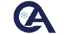 Kundenlogo von CA-Kältetechnik GmbH Hauptsitz Kundenlogo von CA-Kältetechnik GmbH Hauptsitz