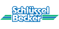 Kundenlogo Becker Stefan Schlüsseldienst, Türöffnungen