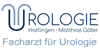Kundenlogo von Göller Matthias Dr. Urologe Kundenlogo von Göller Matthias Dr. Urologe