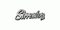Kundenlogo Sirrenberg Heinz Günter