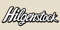 Kundenlogo Bestattungen Hilgenstock Inh. Heinz Günter Sirrenberg e. K.