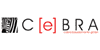 Kundenlogo von Cebra Bauelemente GmbH