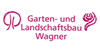 Kundenlogo von Wagner Garten- und Landschaftsbau