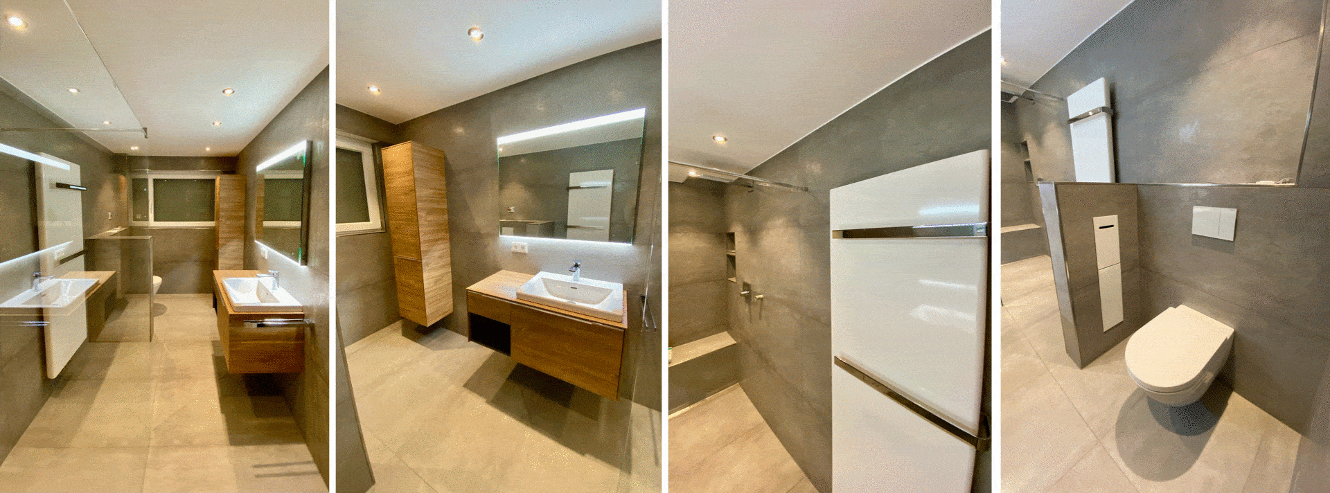 Kundenbild groß 1 Gnoth Georg Heizung