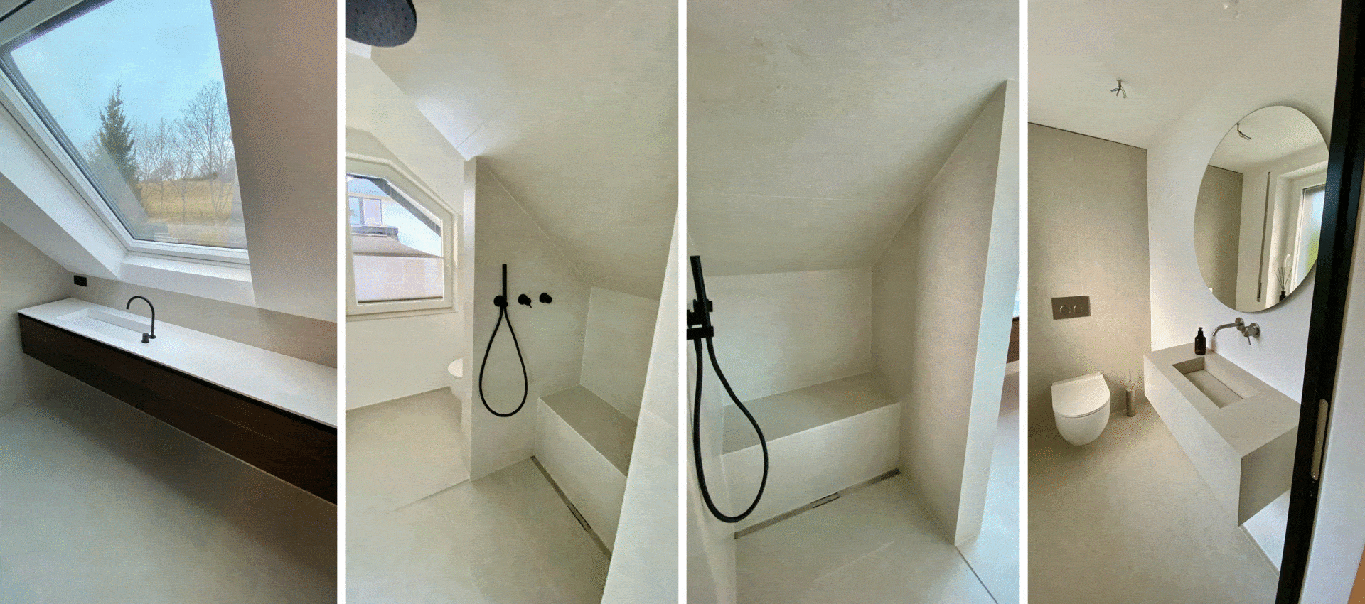 Kundenbild klein 2 Gnoth Georg Heizung