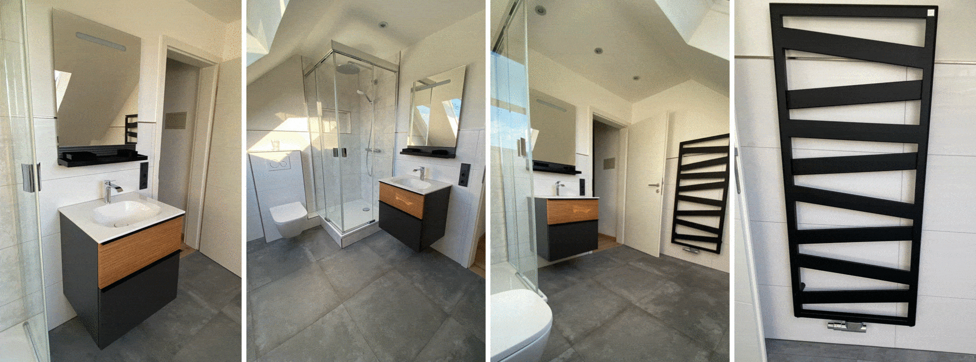 Kundenbild klein 3 Gnoth Georg Heizung