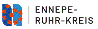 Kundenlogo von Jobcenter EN Regionalstelle Witten / Wetter / Herdecke