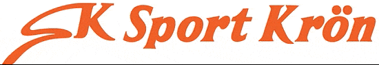 Kundenlogo von Sport Krön