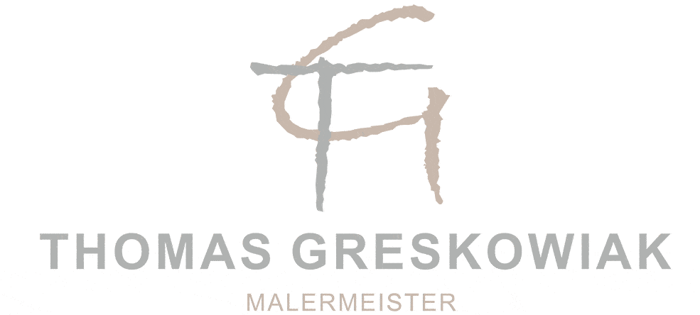 Kundenlogo von Malermeister Thomas Greskowiak