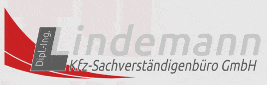 Kundenlogo von Lindemann GmbH Sachverständigenbüro