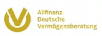 Kundenlogo von Manfred Gruber GmbH