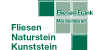 Kundenlogo von Bendzka Frank Meisterbetrieb Fliesen · Naturstein · Kunststein