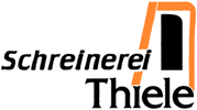 Kundenlogo Thiele Michael Schreinerei