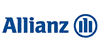 Kundenlogo von Allianz Generalagentur Frank Wefers,  Inh. Schmidt & Breuer GbR