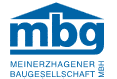 Kundenlogo Meinerzhagener Baugesellschaft mbH