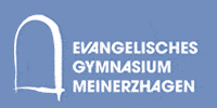 Kundenlogo Ev. Gymnasium Meinerzhagen