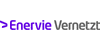 Kundenlogo von ENERVIE Vernetzt GmbH - Meinerzhagen - Servicehotline