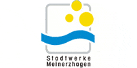 Kundenlogo Stadtwerke Meinerzhagen GmbH