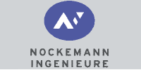 Kundenlogo Nockemann Jens Dipl.-Ing. öffentlich bestellter und vereidigter Bausachverständiger