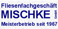 Kundenlogo Mischke GmbH