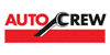 Kundenlogo von Ceranski Jürgen Autoservice Kundenlogo von Ceranski Jürgen Autoservice