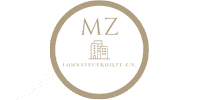 Kundenlogo MZ-Lohnsteuerhilfe e. V.