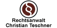 Kundenlogo Teschner & Neitzke Rechtsanwälte