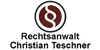 Kundenlogo von Teschner & Neitzke Rechtsanwälte Kundenlogo von Teschner & Neitzke Rechtsanwälte