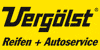 Kundenlogo von Vergölst Reifen + Autoservice Johann Hamm e.K. Kundenlogo von Vergölst Reifen + Autoservice Johann Hamm e.K.