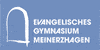 Kundenlogo von Ev. Gymnasium Meinerzhagen