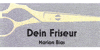 Kundenlogo von "Dein Friseur" Inh. Marion Bias Friseursalon Kundenlogo von "Dein Friseur" Inh. Marion Bias Friseursalon