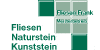 Kundenlogo von Bendzka Frank Meisterbetrieb Fliesen · Naturstein · Kunststein Kundenlogo von Bendzka Frank Meisterbetrieb Fliesen · Naturstein · Kunststein