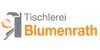 Kundenlogo von Blumenrath Frank Tischlerei Kundenlogo von Blumenrath Frank Tischlerei