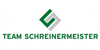 Kundenlogo von TEAM SCHREINERMEISTER Wehberg GmbH & Co. KG Kundenlogo von TEAM SCHREINERMEISTER Wehberg GmbH & Co. KG