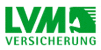 Kundenlogo A. Mark Glashörster LVM-Versicherungsagentur