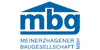 Kundenlogo von Meinerzhagener Baugesellschaft mbH Kundenlogo von Meinerzhagener Baugesellschaft mbH