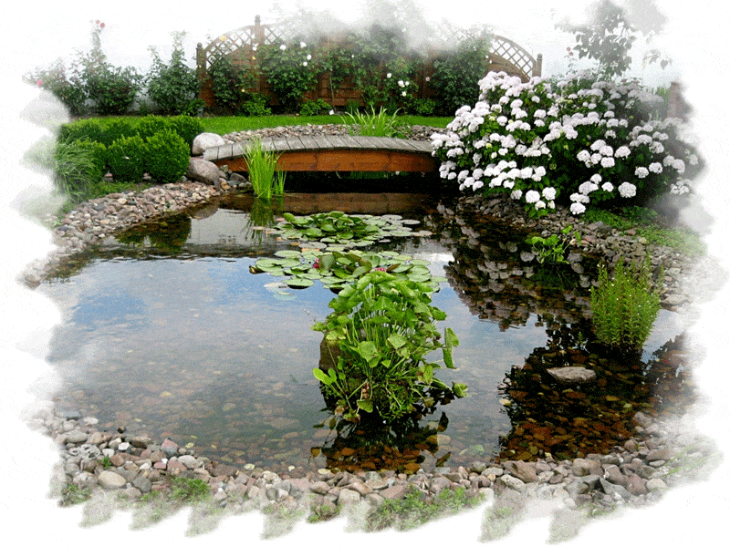 Kundenbild groß 1 Kempf M. GmbH Garten- und Landschaftsbau