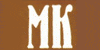 Kundenlogo von Kempf M. GmbH Garten- und Landschaftsbau Kundenlogo von Kempf M. GmbH Garten- und Landschaftsbau
