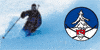 Kundenlogo von westdeutscher skiverband e. V. Kundenlogo von westdeutscher skiverband e. V.