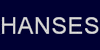 Kundenlogo von Hanses Architekturbüro