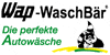 Kundenlogo von Waschcenter Oeckinghaus e. K. Kundenlogo von Waschcenter Oeckinghaus e. K.