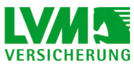 Kundenlogo LVM Versicherungsagentur Lukas Schmitt