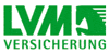 Kundenlogo von LVM Versicherungsagentur Lukas Schmitt