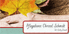 Kundenlogo von Pflegedienst Christel Schmidt GmbH