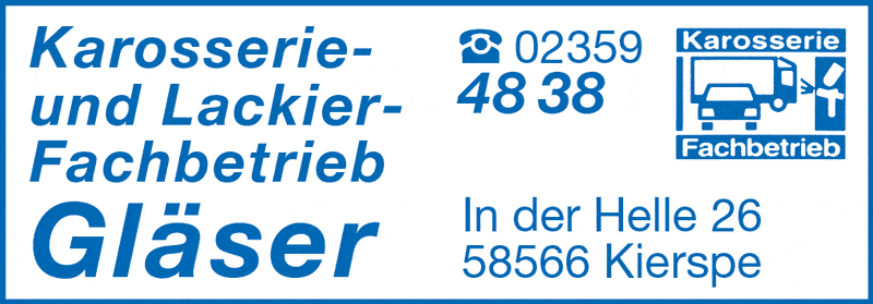 Kundenbild groß 1 Wido Gläser Autolackiererei