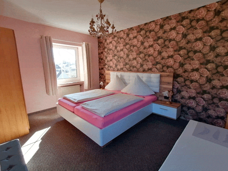 Kundenbild klein 9 Haus Hahnenbecke Hotel