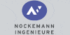 Kundenlogo von Nockemann Jens Dipl.-Ing. öffentlich bestellter und vereidigter Bausachverständiger Kundenlogo von Nockemann Jens Dipl.-Ing. öffentlich bestellter und vereidigter Bausachverständiger